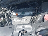 JHLRE385X9C****** Repairable 2009 Honda CR-V in Orlando