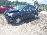 JHLRE385X9C****** Used and Repairable 2009 Honda CR-V in Orlando