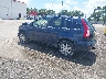 JHLRE385X9C****** Salvage and Repairable 2009 Honda CR-V in Orlando