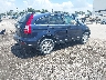 JHLRE385X9C****** Salvage and Wrecked 2009 Honda CR-V in Florida State