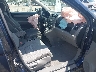 JHLRE385X9C****** Used and Repairable 2009 Honda CR-V in Florida State