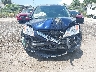 JHLRE385X9C****** Salvage and Repairable 2009 Honda CR-V in Florida State