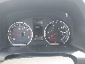 JHLRE385X9C****** Salvage 2009 Honda CR-V in Orlando