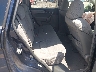 JHLRE385X9C****** Wrecked 2009 Honda CR-V in Orlando