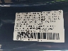 JHLRE385X9C****** Used 2009 Honda CR-V in Orlando