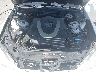 WDDNG86X19A****** Repairable 2009 Mercedes-Benz S-Class in Clearwater