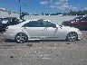 WDDNG86X19A****** Used 2009 Mercedes-Benz S-Class in Florida State