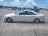 WDDNG86X19A****** Repairable 2009 Mercedes-Benz S-Class in Florida State