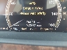 WDDNG86X19A****** Salvage 2009 Mercedes-Benz S-Class