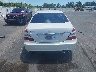 WDDNG86X19A****** Wrecked 2009 Mercedes-Benz S-Class