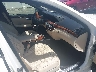 WDDNG86X19A****** Used and Repairable 2009 Mercedes-Benz S-Class in Florida State