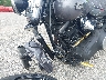 1HD1GXM16GC****** Reparables 2016 Harley-Davidson Dyna Street Bob en Estado de Massachusetts