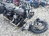 1HD1GXM16GC****** Destrozados 2016 Harley-Davidson Dyna Street Bob