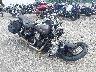 1HD1GXM16GC****** Salvamento y Destrozados 2016 Harley-Davidson Dyna Street Bob en Rec Rides Online Exclusive