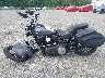 1HD1GXM16GC****** Usados 2016 Harley-Davidson Dyna Street Bob en Estado de Massachusetts