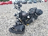 1HD1GXM16GC****** Usados y Reparables 2016 Harley-Davidson Dyna Street Bob en Rec Rides Online Exclusive