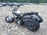 1HD1GXM16GC****** Salvamento y Reparables 2016 Harley-Davidson Dyna Street Bob en Rec Rides Online Exclusive