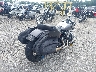 1HD1GXM16GC****** Salvamento y Destrozados 2016 Harley-Davidson Dyna Street Bob en Estado de Massachusetts