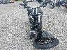 1HD1GXM16GC****** Usados y Reparables 2016 Harley-Davidson Dyna Street Bob en Estado de Massachusetts