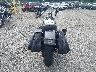 1HD1GXM16GC****** Salvamento y Reparables 2016 Harley-Davidson Dyna Street Bob en Estado de Massachusetts