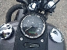 1HD1GXM16GC****** Salvamento 2016 Harley-Davidson Dyna Street Bob en Rec Rides Online Exclusive