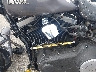 1HD1GXM16GC****** Usados 2016 Harley-Davidson Dyna Street Bob en Rec Rides Online Exclusive
