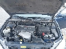 4TIBE32K05U****** Reparables 2005 Toyota Camry en Grand Rapids