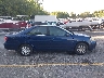 4TIBE32K05U****** Usados 2005 Toyota Camry en Estado de Michigan