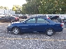 4TIBE32K05U****** Reparables 2005 Toyota Camry en Estado de Michigan