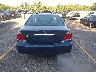 4TIBE32K05U****** Destrozados 2005 Toyota Camry