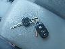 4TIBE32K05U****** Salvamento 2005 Toyota Camry en Estado de Michigan