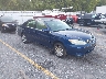 4TIBE32K05U****** Salvamento y Destrozados 2005 Toyota Camry en Grand Rapids