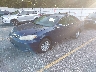 4TIBE32K05U****** Usados y Reparables 2005 Toyota Camry en Grand Rapids