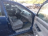 4TIBE32K05U****** Usados y Reparables 2005 Toyota Camry en Estado de Michigan
