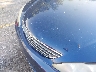 4TIBE32K05U****** Salvamento y Reparables 2005 Toyota Camry en Estado de Michigan