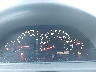 4TIBE32K05U****** Salvamento 2005 Toyota Camry en Grand Rapids