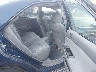 4TIBE32K05U****** Destrozados 2005 Toyota Camry en Grand Rapids