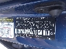 4TIBE32K05U****** Usados 2005 Toyota Camry en Grand Rapids