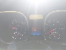1G11C5SLXFF****** Salvamento 2015 Chevrolet Malibu