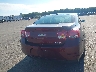 1G11C5SLXFF****** Destrozados 2015 Chevrolet Malibu