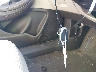 1G11C5SLXFF****** Salvamento 2015 Chevrolet Malibu en Estado de Ohio