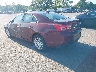1G11C5SLXFF****** Salvamento y Reparables 2015 Chevrolet Malibu en Cleveland