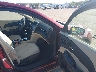 1G11C5SLXFF****** Usados y Reparables 2015 Chevrolet Malibu en Estado de Ohio