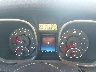 1G11C5SLXFF****** Salvamento 2015 Chevrolet Malibu en Cleveland