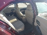 1G11C5SLXFF****** Destrozados 2015 Chevrolet Malibu en Cleveland