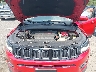 3C4NJDCB9KT****** Repairable 2019 Jeep Compass in Scranton