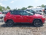 3C4NJDCB9KT****** Used 2019 Jeep Compass in Pennsylvania State