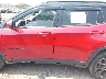 3C4NJDCB9KT****** Repairable 2019 Jeep Compass in Pennsylvania State
