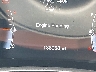 3C4NJDCB9KT****** Salvage 2019 Jeep Compass