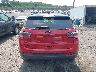 3C4NJDCB9KT****** Wrecked 2019 Jeep Compass